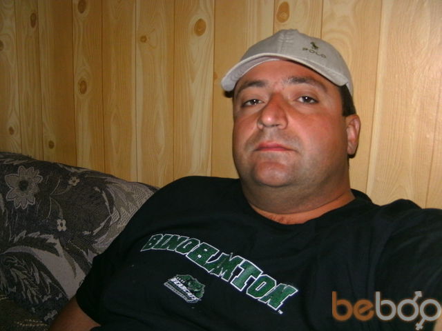 ���������� ������, ���� ������� Vladimir4455, 45 ���, ������������ ��� ������, ����� � ���������, c�������� ���������, ���������