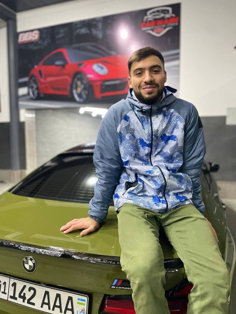 ���� 31926348 ����� �����, 25 ���, ���� ���������� � ��������