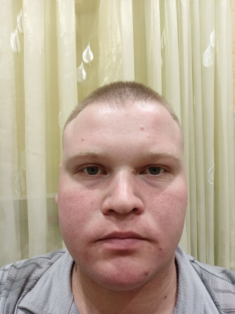  31558158  , 30 ,    