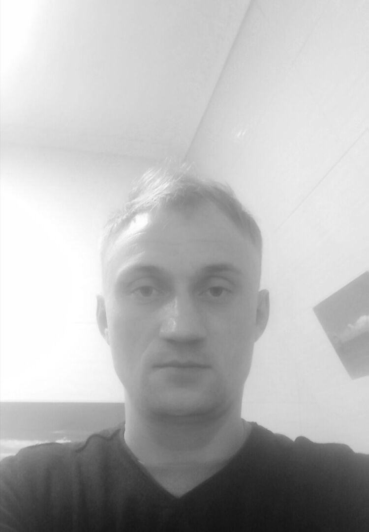 ���� 22594648 ������� �������, 35 ���, ���� ���������� � ������������