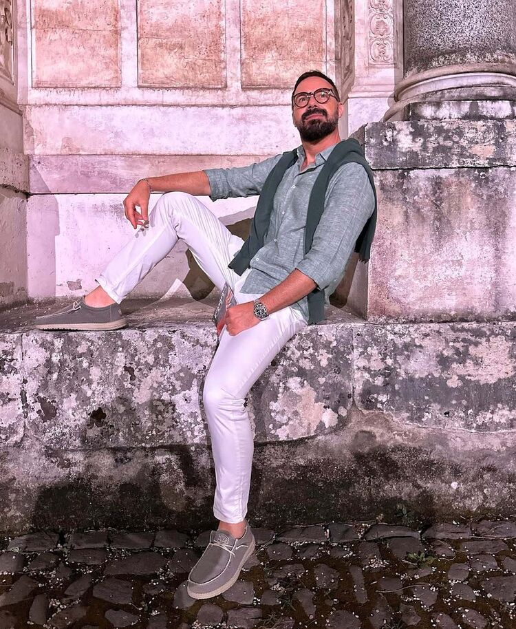 ���� 56299358 ������� ������, 36 ���, ���� ���������� � �������