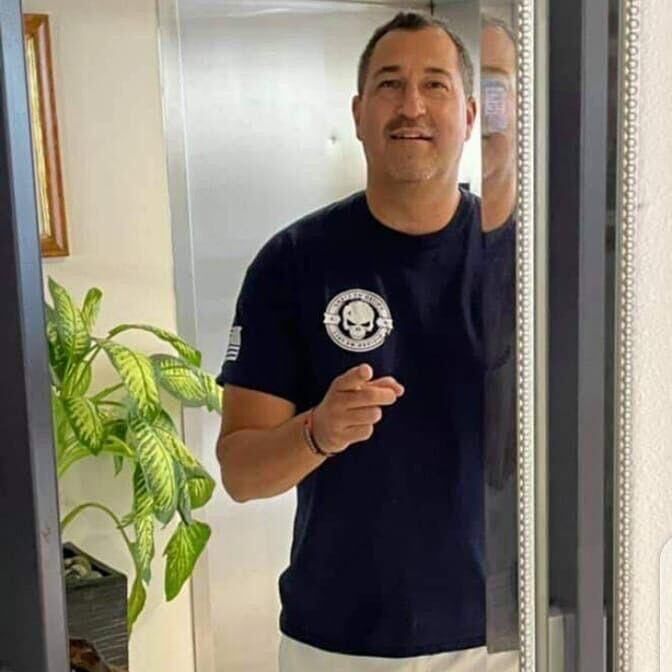 ���������� ������, ���� ������� Milky, 46 ���, ������������ ��� ������, ����� � ���������