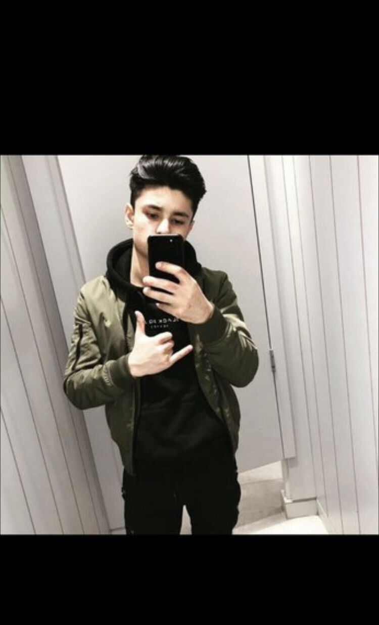  --,   Rsfmkhah, 25 ,   ,   , c 