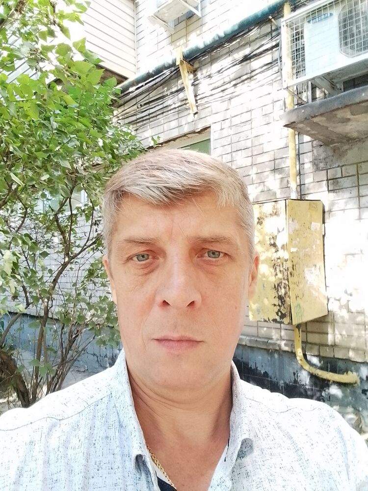  39248448  , 52 ,    