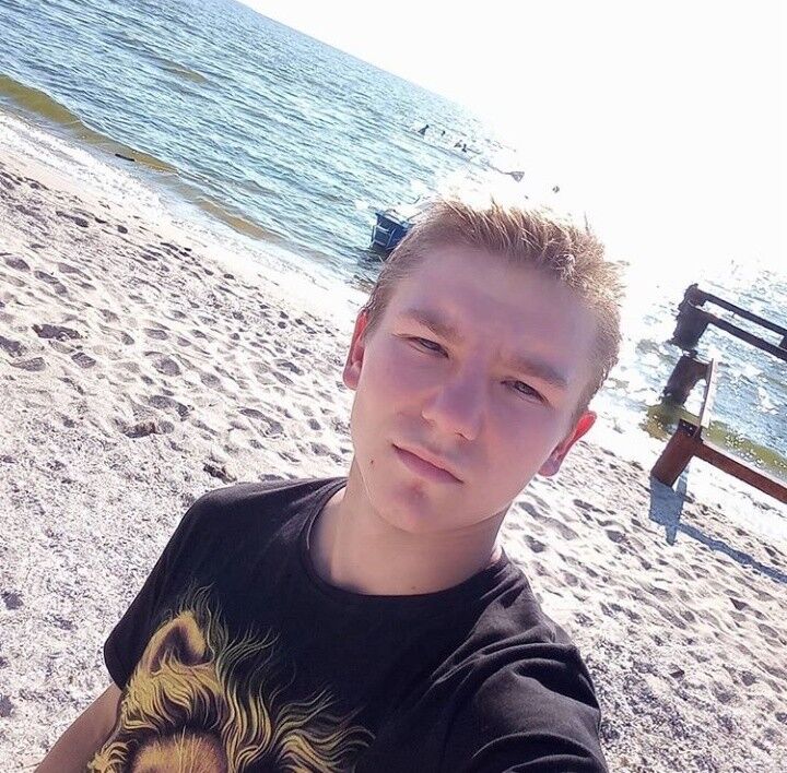 ���������� ��������, ���� ����� ����, 25 ���, ������������ ��� ������, ����� � ���������, c�������� ���������, ���������