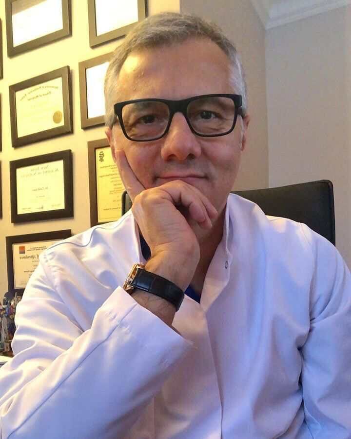 ���������� ����, ���� ������� Richard Gary, 66 ���, ������������ ��� ������, ����� � ���������