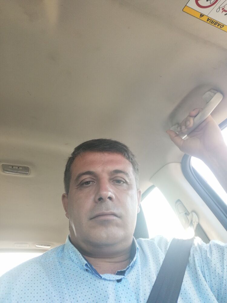  20922398  , 45 ,    