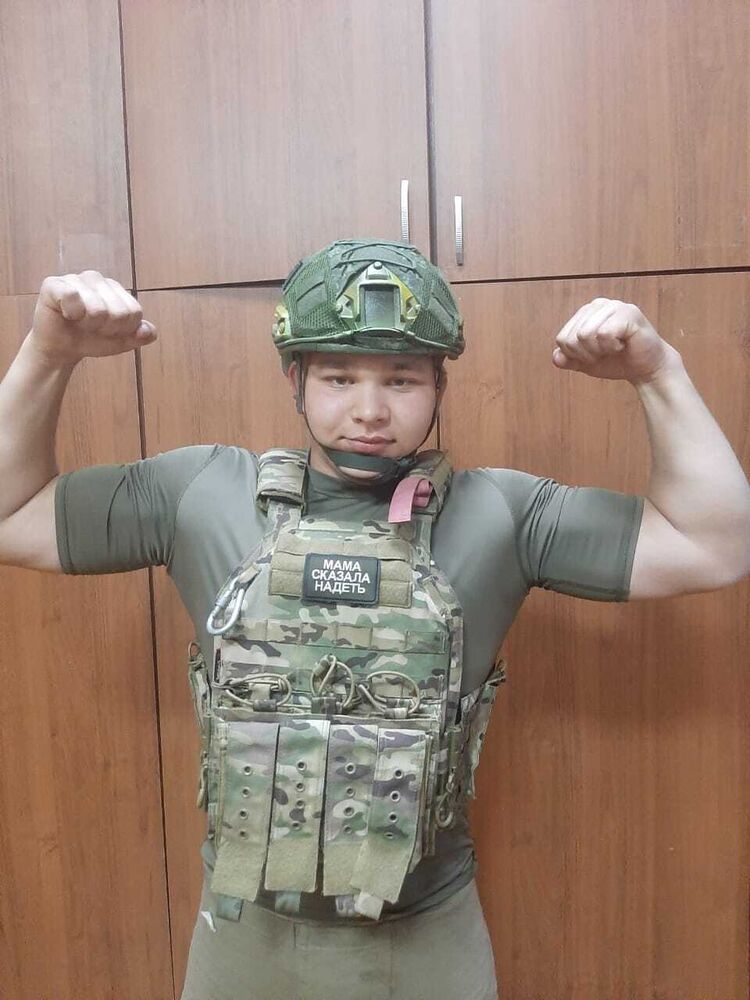 ���� 44685608 ����� ������, 21 ���, ���� ���������� � ������������