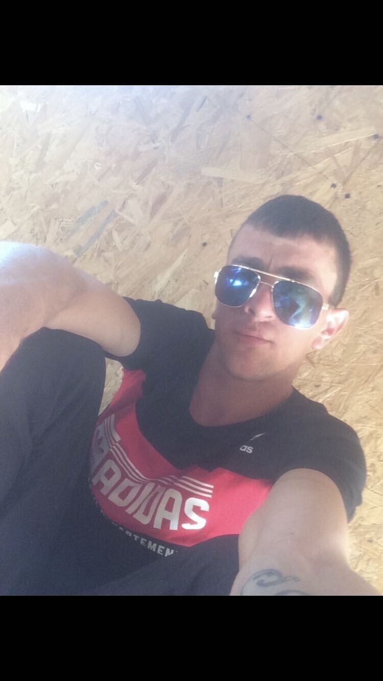 ���� 25835998 ������� �������, 33 ����, ���� ���������� � ��������