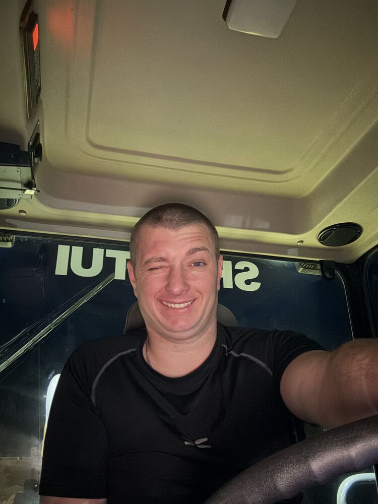 ���� 56301339 ������� �������, 31 ���, ���� ���������� � ��������