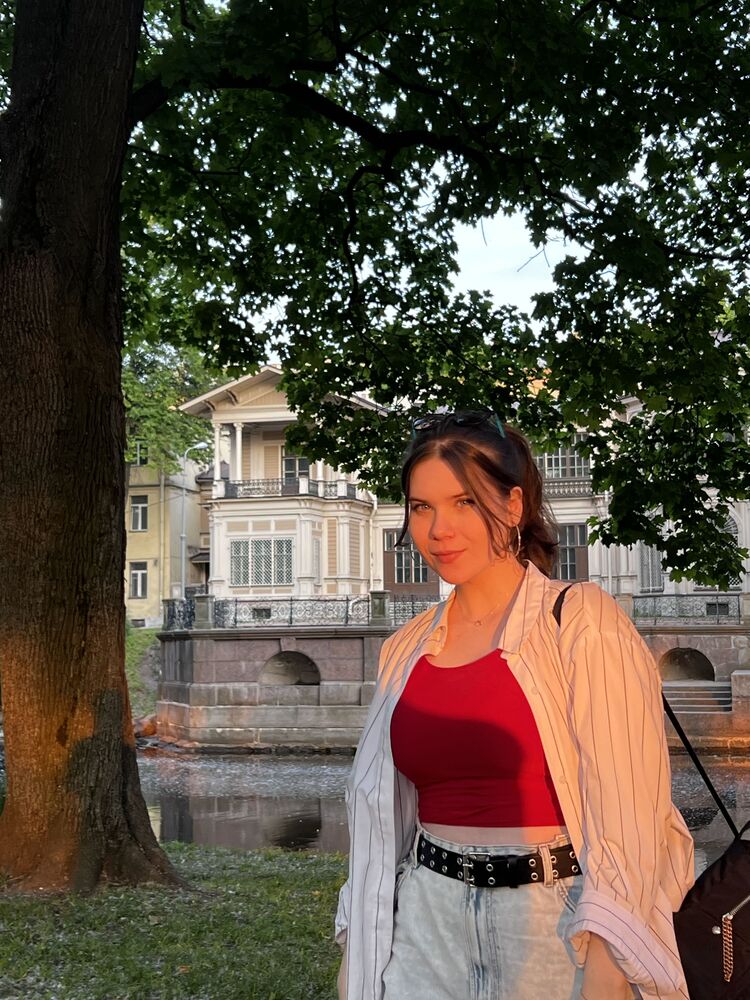 ���� 36303798 ������� ���������, 23 ����, ���� ���������� � �����-����������