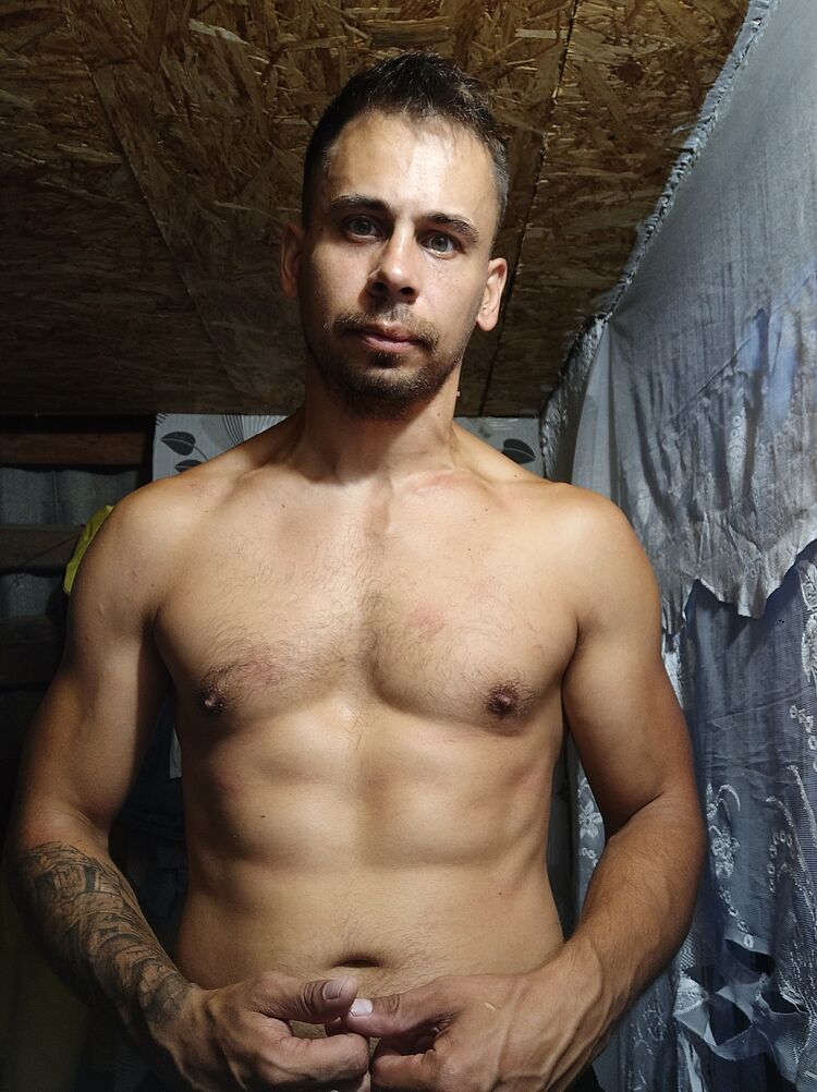 ���� 24312968 ������� ����, 40 ���, ���� ���������� � ����������