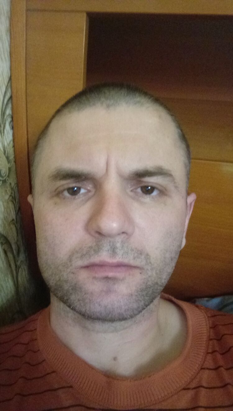 ���������� ������, ���� ������� Andrey, 46 ���, ������������ ��� ������, ����� � ���������