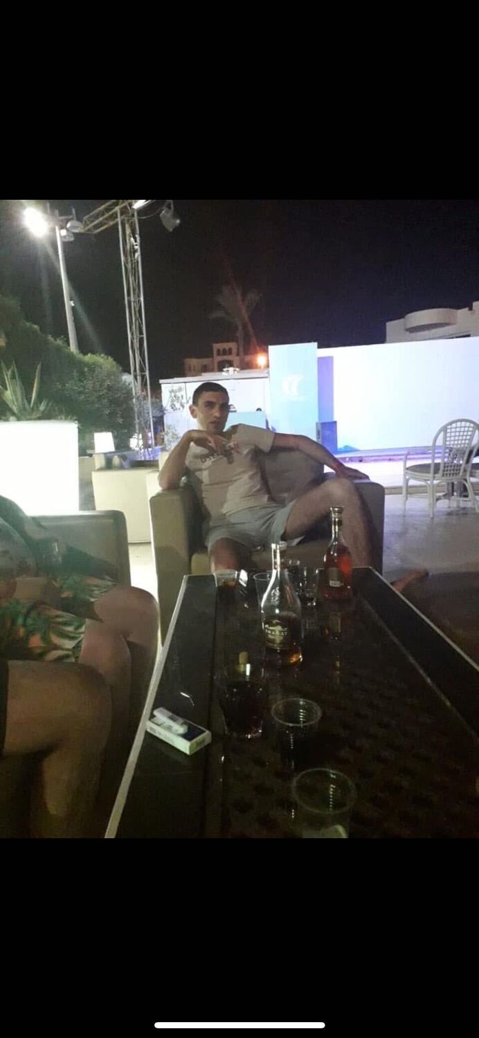 ���� 55920498 ������� ����, 40 ���, ���� ���������� � �������