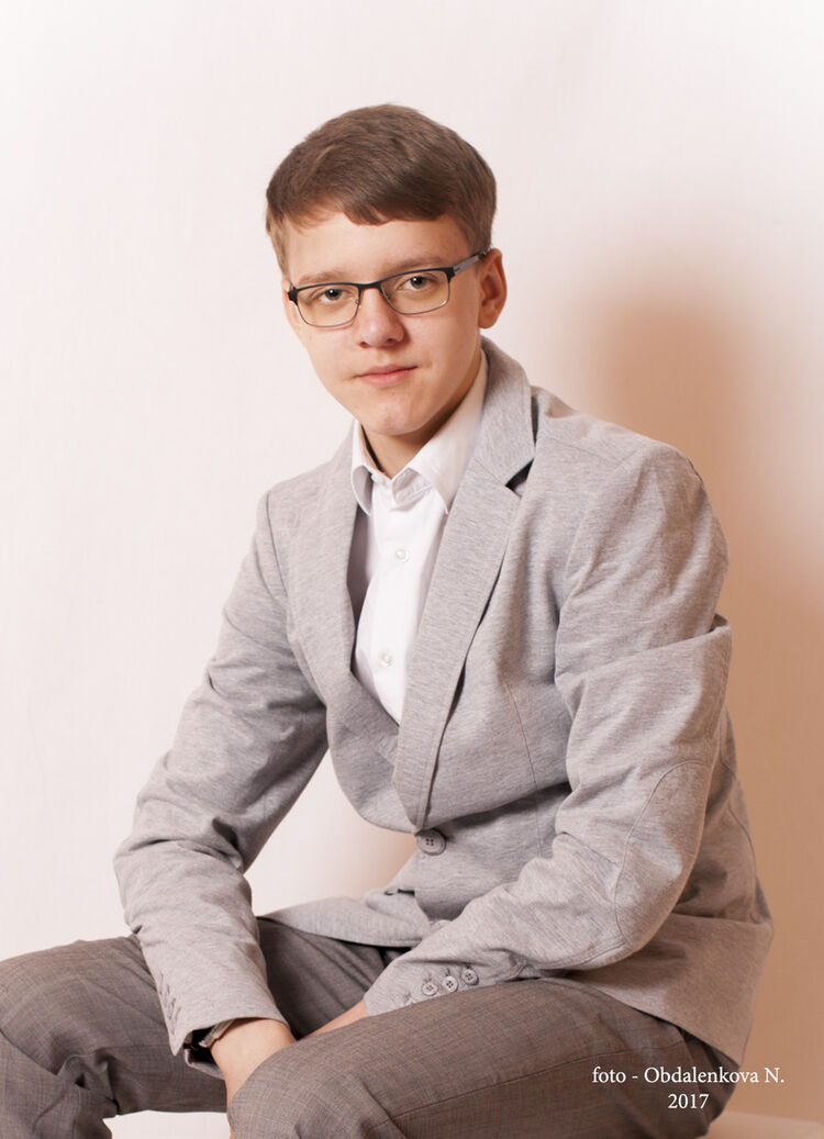  9483038  Egor tg, 27 ,     