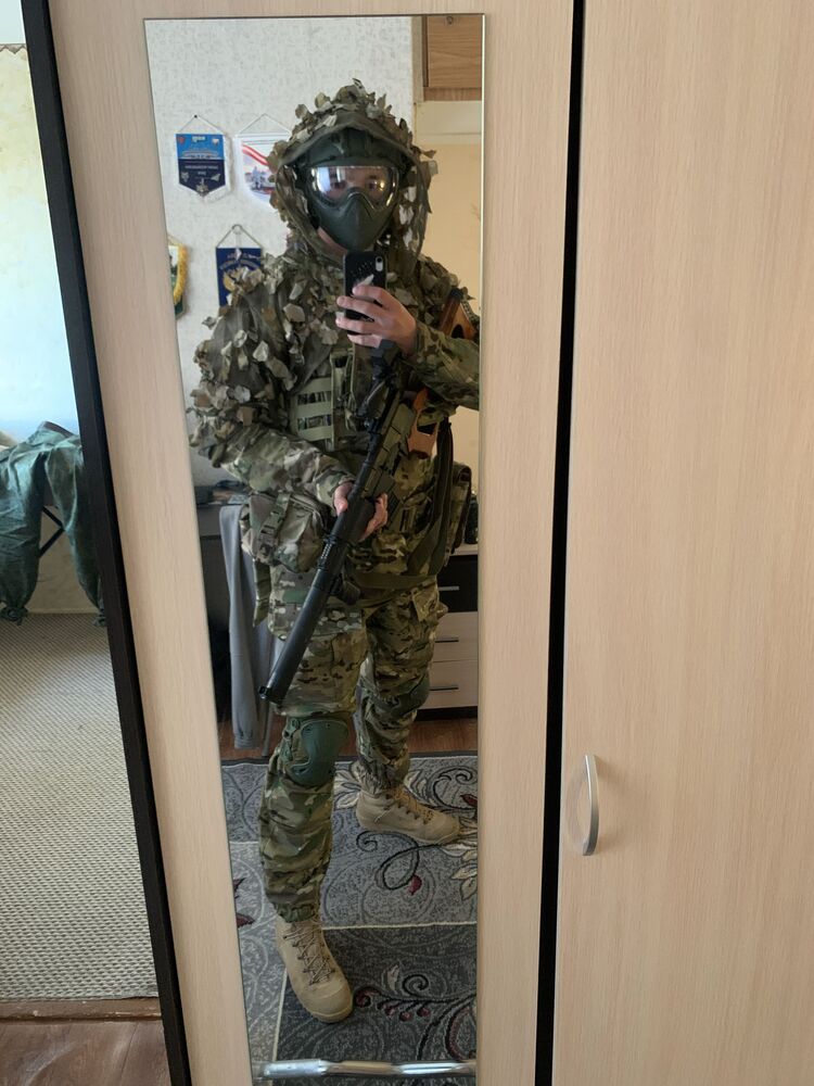 ���������� �����-���������, ���� ������� ������, 31 ���, ������������ ��� ����� � ���������, c�������� ���������, ���������