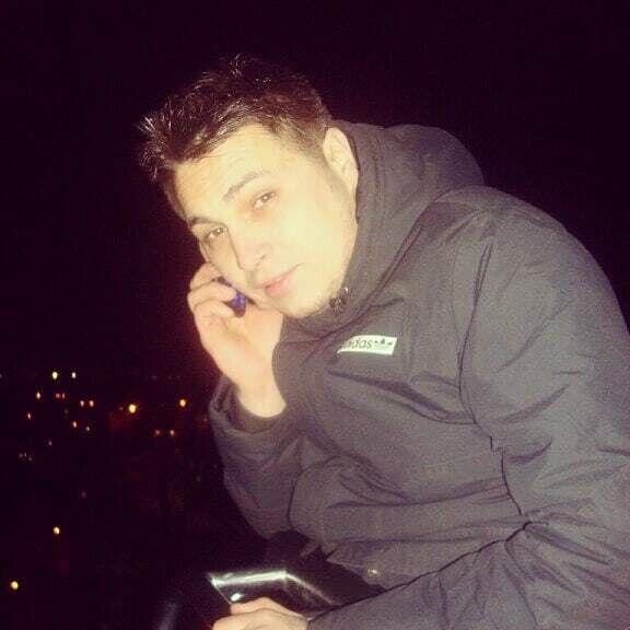 ���� 22269578 ������� Charisma, 35 ���, ���� ���������� � ������