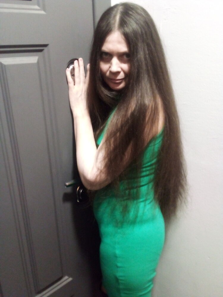 ���� 55691548 ������� �������, 55 ���, ���� ���������� � ������