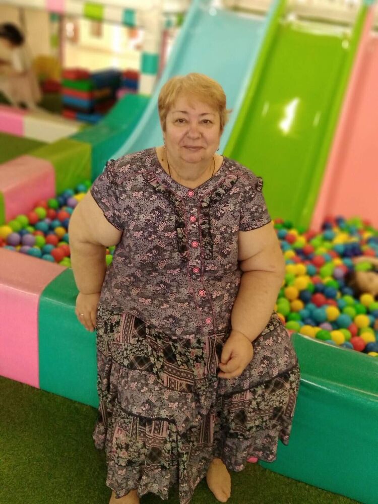  23960778  , 68 ,    