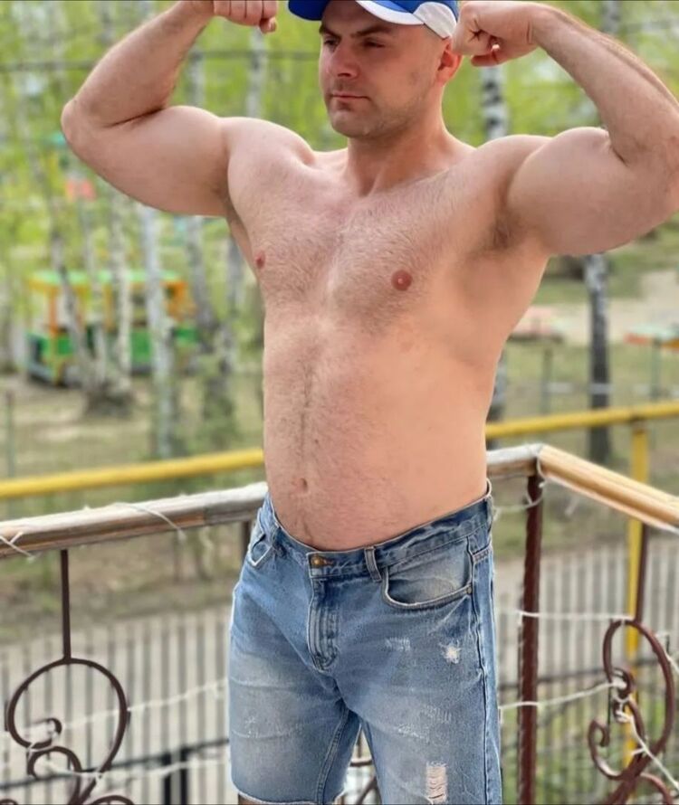  34557378  , 52 ,    