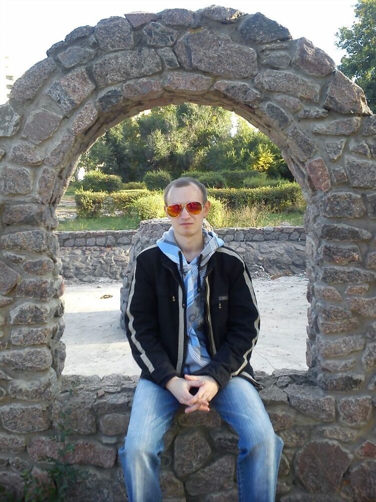  ,   , 36 ,     , c 