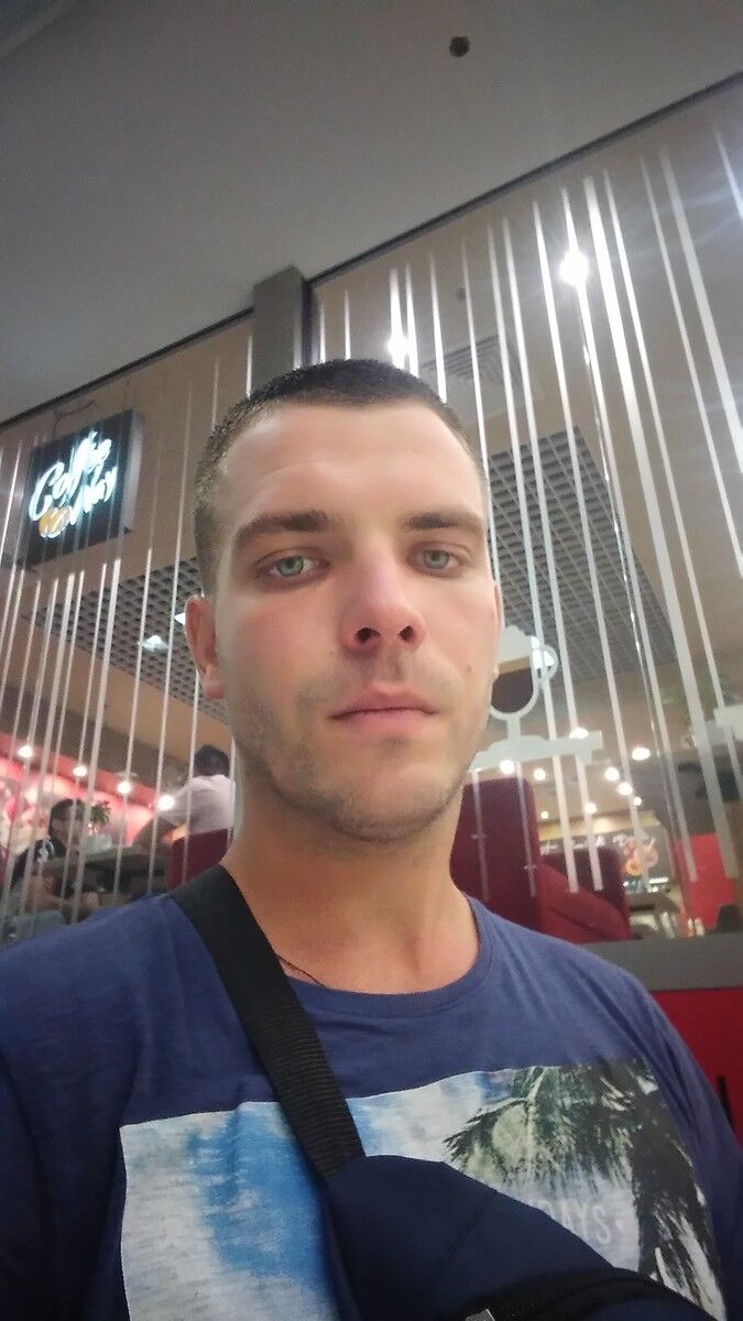  ,   Alexandr, 33 ,   ,   , c 