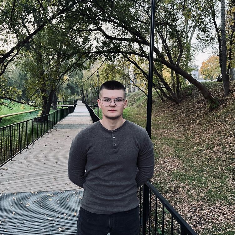 ���������� �������, ���� ����� ����, 22 ����, ������������ ��� ������, ����� � ���������