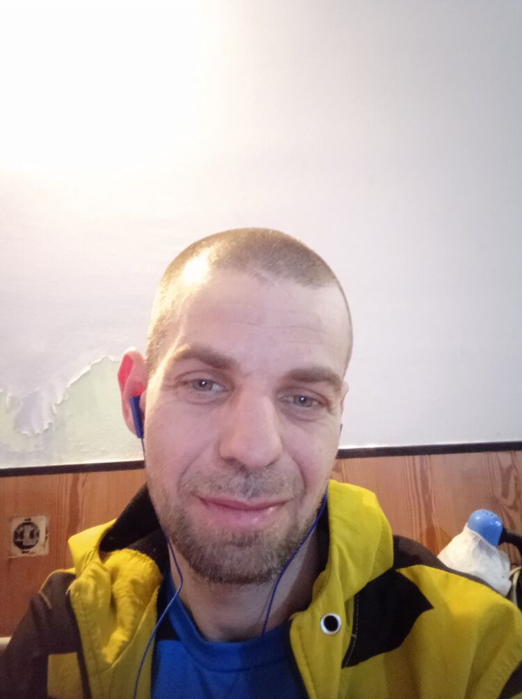 ���� 33129898 ������� ����, 35 ���, ���� ���������� � �������-��-����