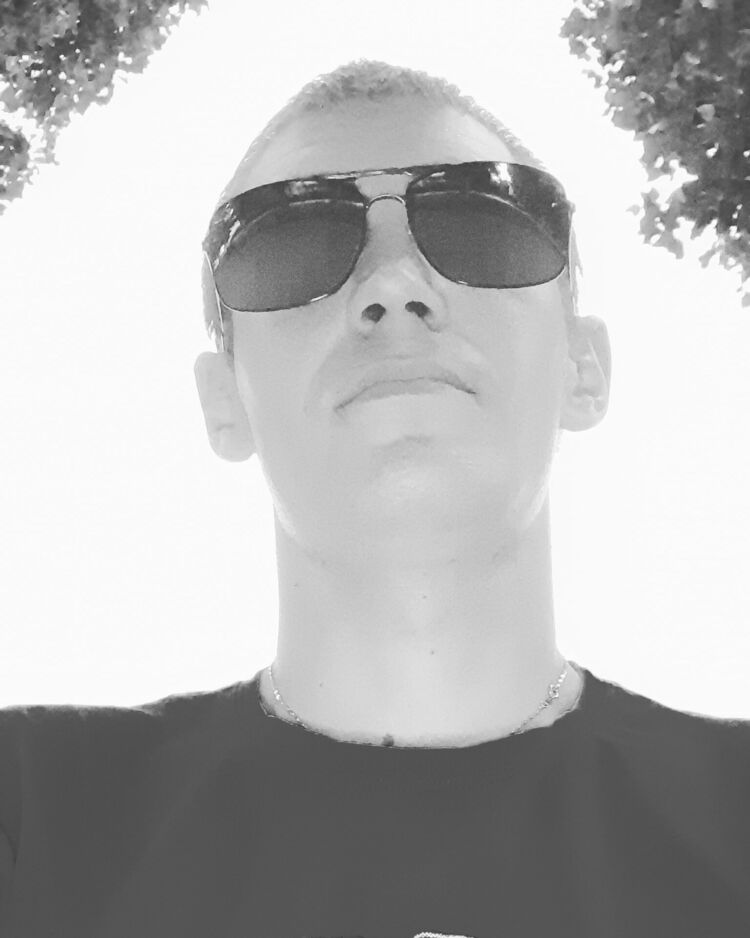 ���� 23744438 ������� �������, 30 ���, ���� ���������� � �������������