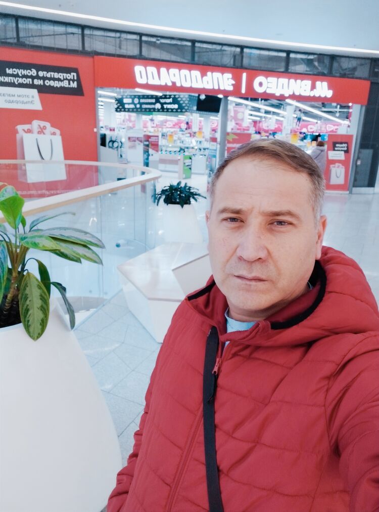 ���� 47332558 ������� ������, 36 ���, ���� ���������� � �����-����������