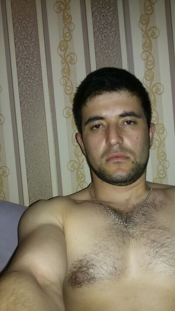 ���� 31929218 ������� �����, 35 ���, ���� ���������� � ��������