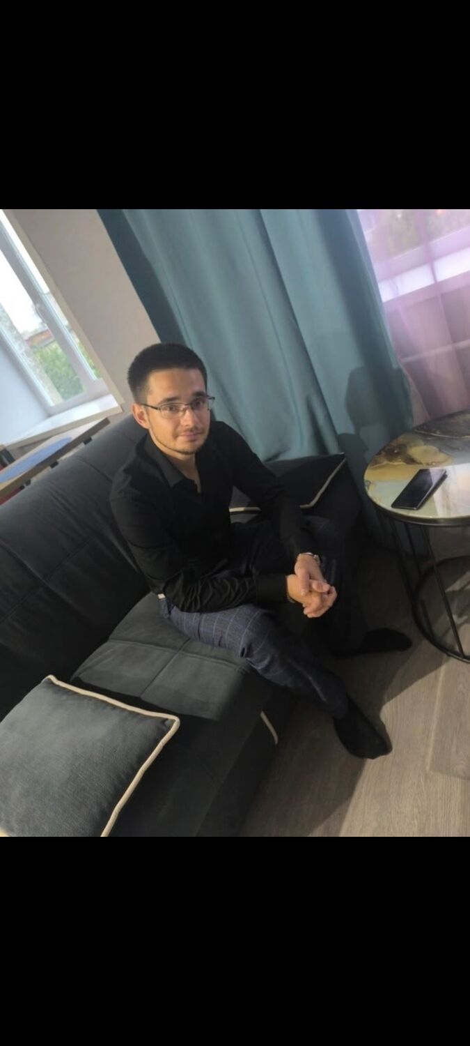 ���� 55118818 ������� ������, 28 ���, ���� ���������� � �������