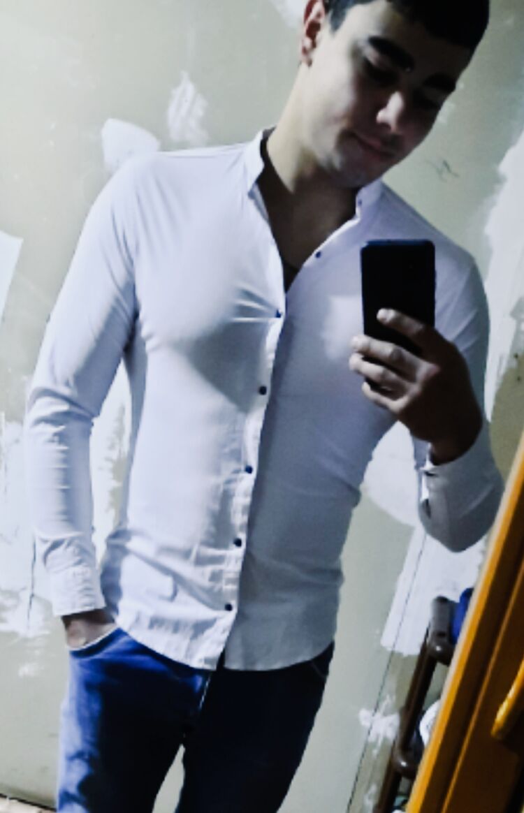  ,   , 24 ,   ,   , c , 