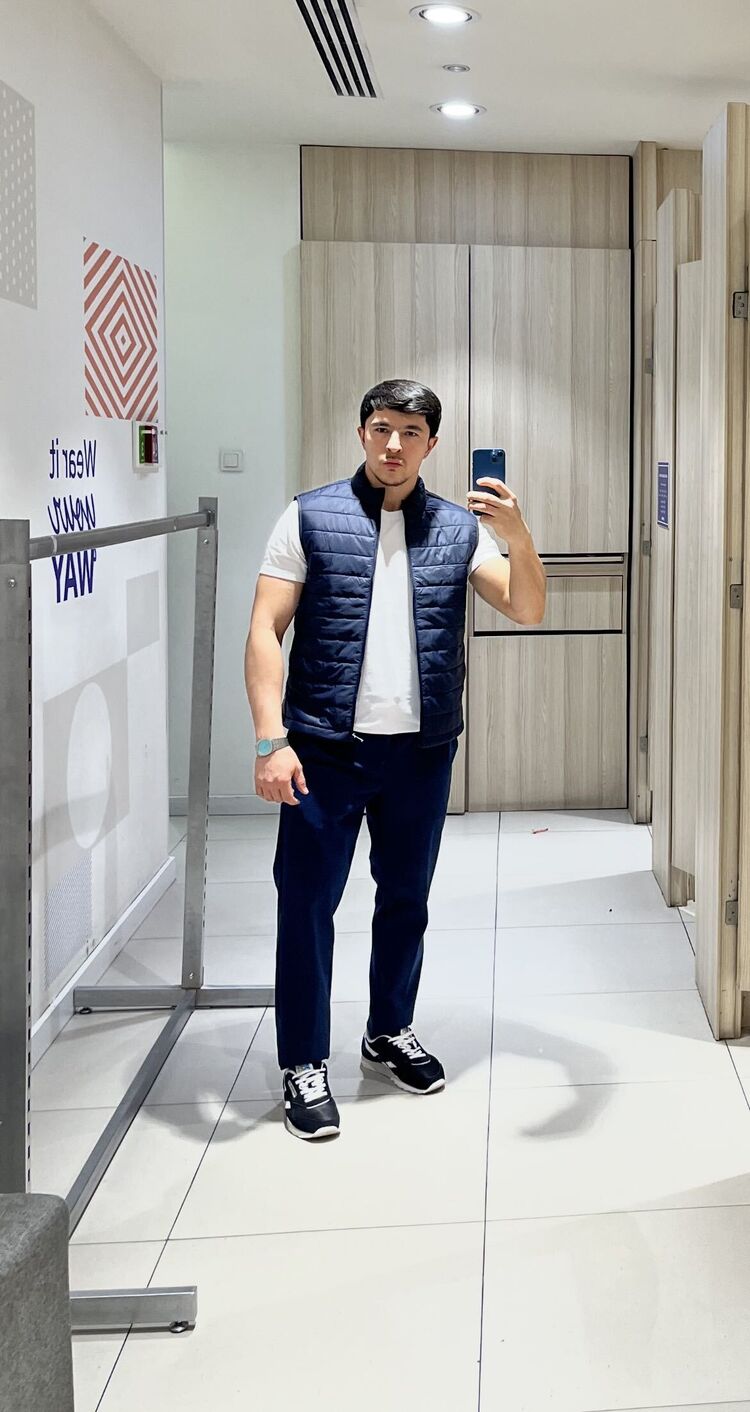 ���������� �������, ���� ������� Anvar, 27 ���, ������������ ��� ������, ����� � ���������, c�������� ���������, ���������