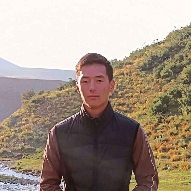  ,   , 19 ,   ,   