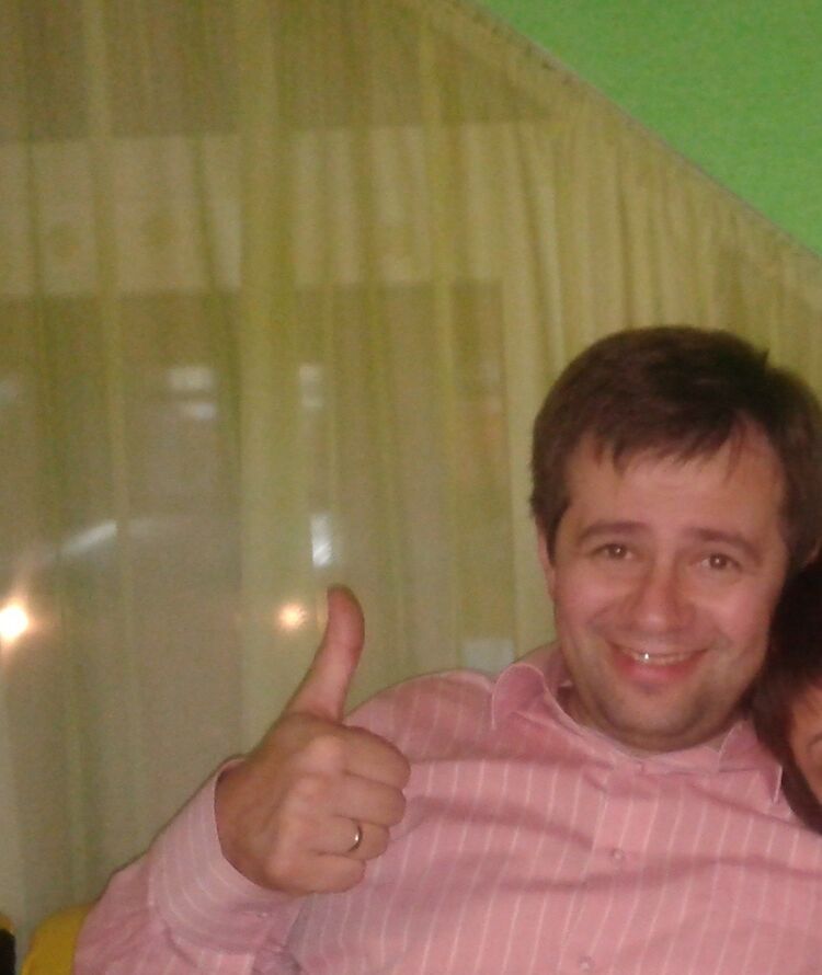  ,   Andriu, 46 ,   