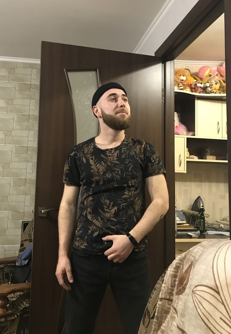 ���� 26695828 ����� ����, 25 ���, ���� ���������� � ������