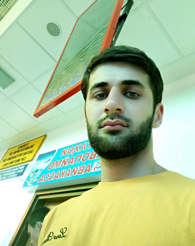  ,   , 32 ,   ,   