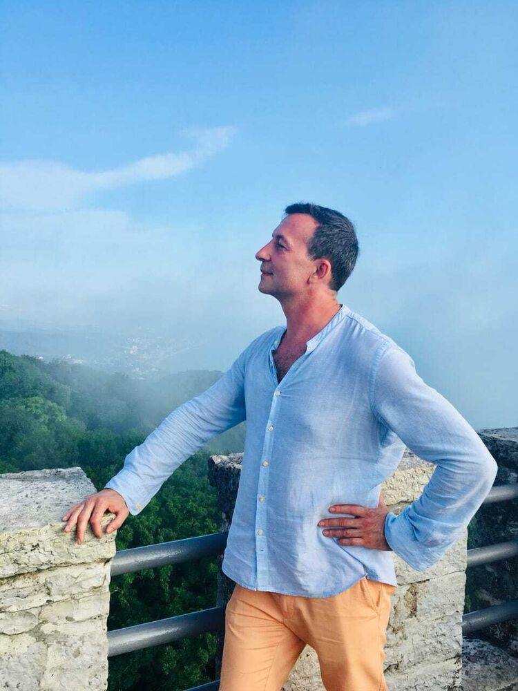 ���� 54344028 ������� ������, 48 ���, ���� ���������� � �����-����������