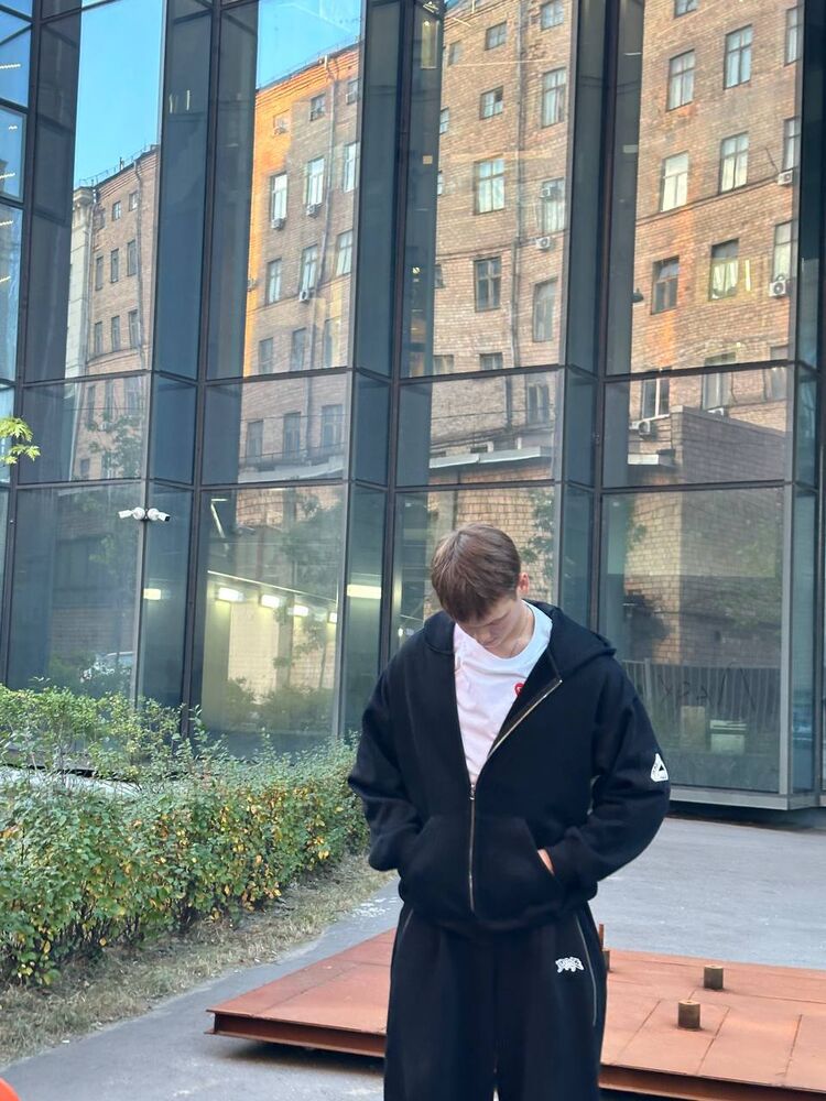 ���� 55990498 ����� ������, 19 ���, ���� ���������� � ������