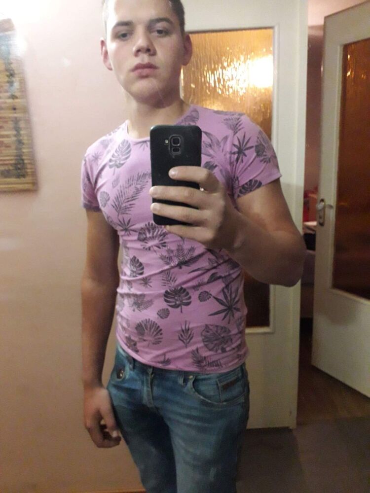 ���� 23348848 ������� Grisa, 26 ���, ���� ���������� � ��������