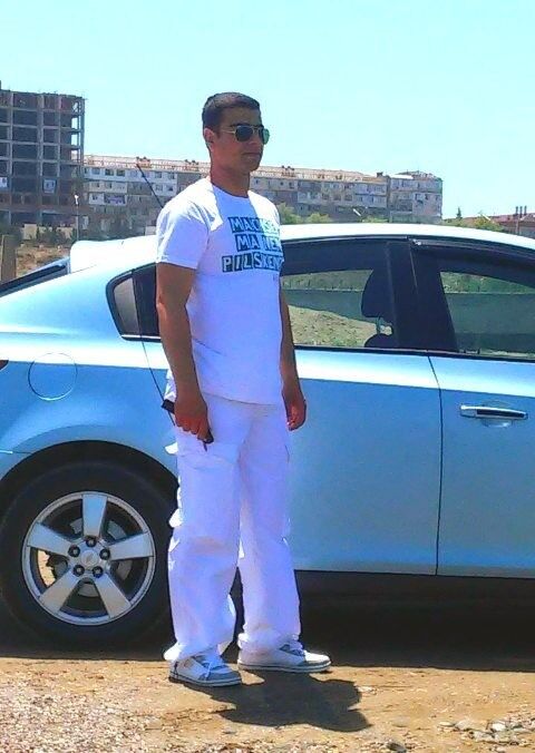  ,   Ramin, 34 ,   ,   , c , 