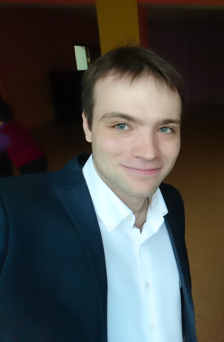 ���� 16969248 ������� ����, 30 ���, ���� ���������� � �������