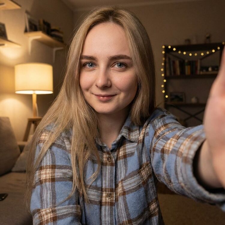 ���� 55596448 ������� ������, 29 ���, ���� ���������� � �������-��-����