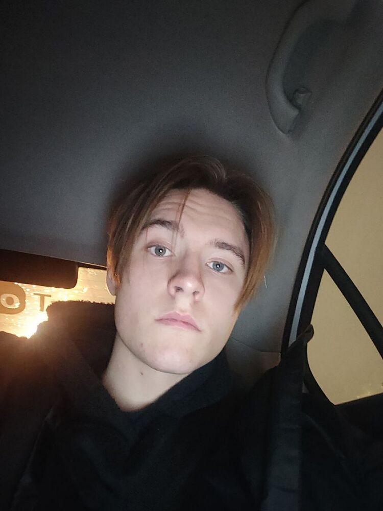 ���� 43186728 ����� Hixaze, 22 ����, ���� ���������� � �����-����������