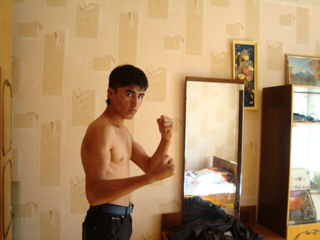 ���� 5445018 ������� �����, 35 ���, ���� ���������� � ��������