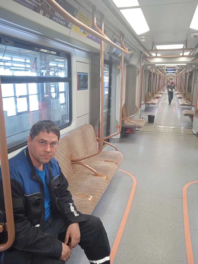 ���������� ������, ���� ������� ����, 33 ����, ������������ ��� ����� � ���������, c�������� ���������