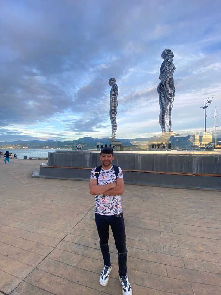 ���� 30536188 ������� ���, 37 ���, ���� ���������� � �������