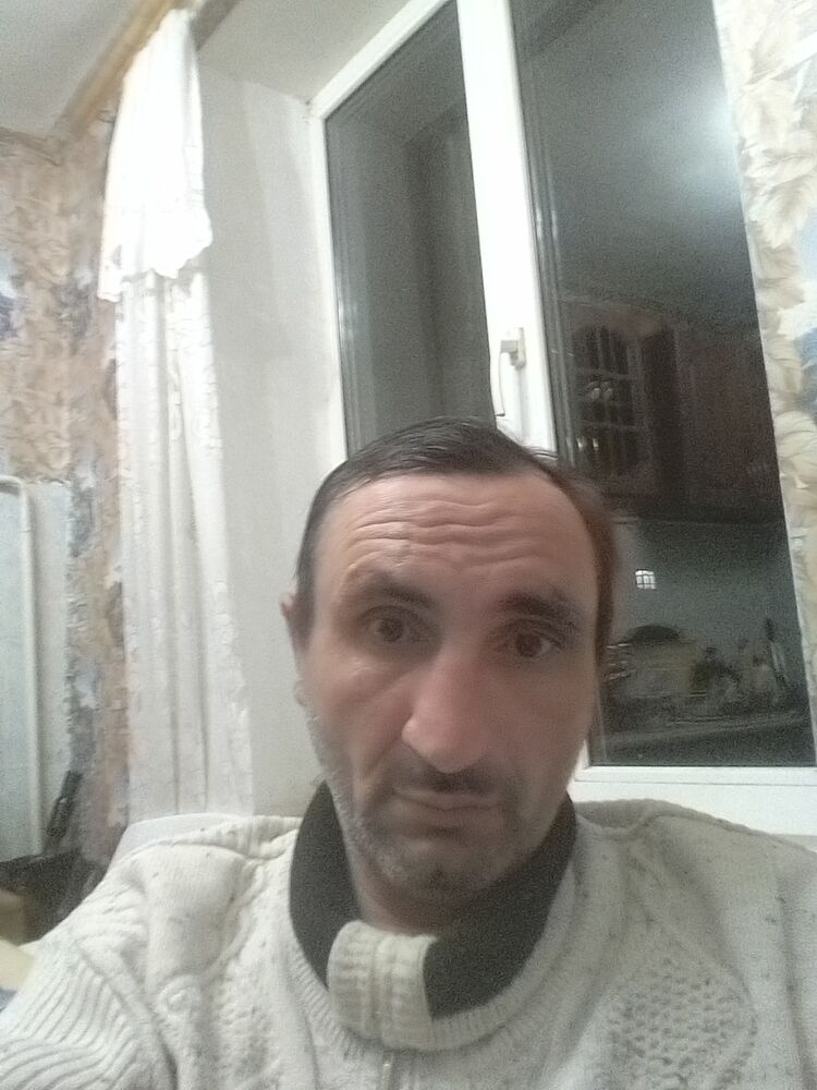  24361178  , 50 ,    