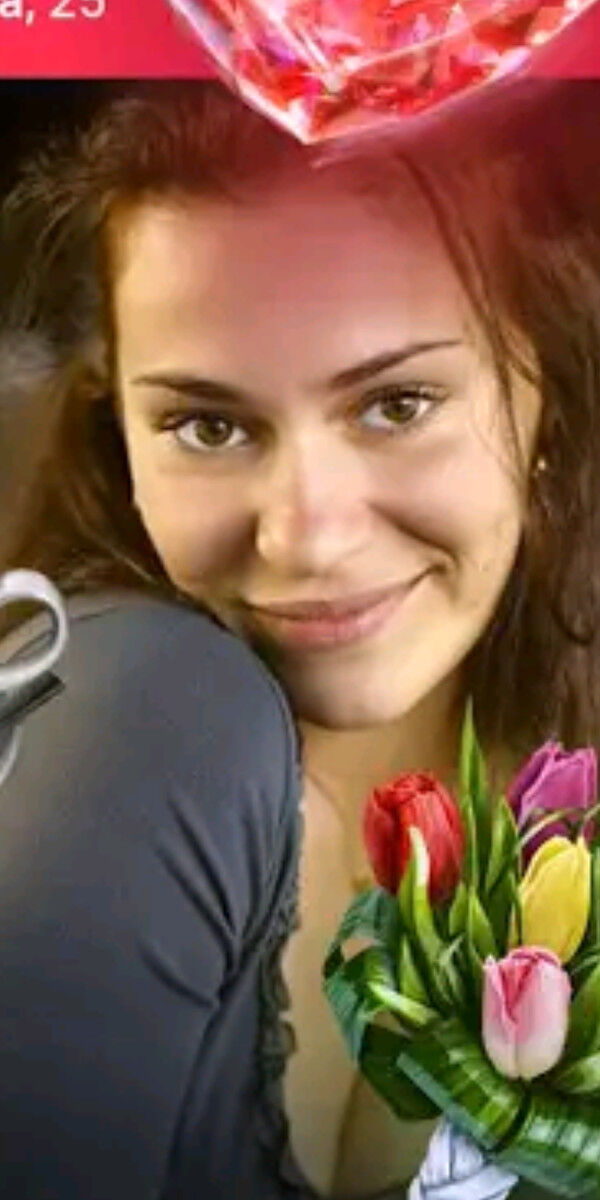 ���� 16968808 ������� ���������, 75 ���, ���� ���������� � ������